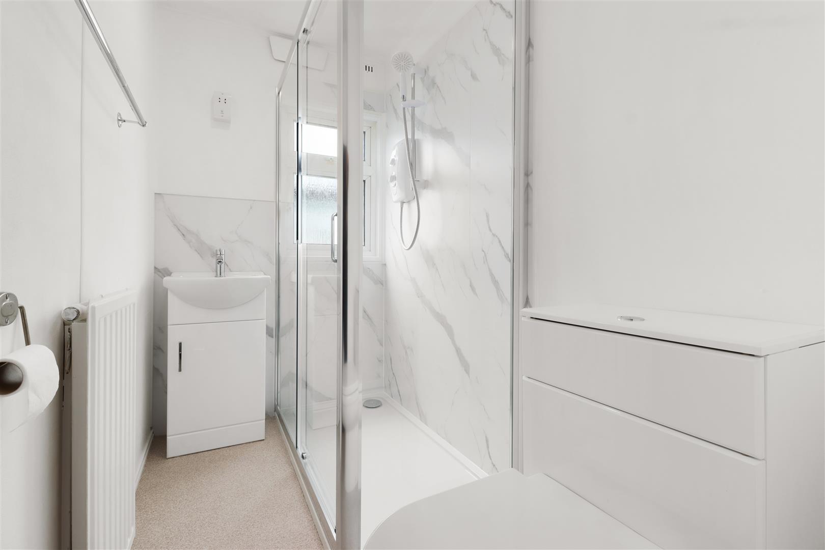 Bakers Farm, Upper Horsebridge, Hailsham Stevens and Carter